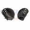 WILSON A1000 1620 12.5" Firstbase Baseball Glove -Cheap baseball Store a1000 1620 125 firstbase baseball glove