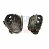 WILSON A1000 1750 12.5" Baseball Glove -Cheap baseball Store a1000 1750 125 baseball glove