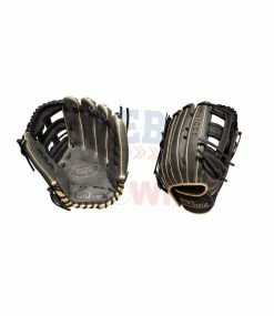 WILSON A1000 1750 12.5" Baseball Glove