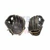 WILSON A1000 1786 11.5" Baseball Glove 2 WILSON A1000 1786 11.5" Baseball Glove -Cheap baseball Store a1000 1786 115 baseball glove