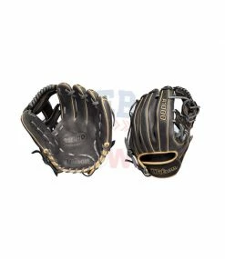WILSON A1000 1786 11.5" Baseball Glove