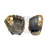 WILSON A1000 1787 11.75" Baseball Glove -Cheap baseball Store a1000 1787 1175 baseball glove