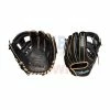 WILSON A1000 DP15 11.5" Baseball Glove -Cheap baseball Store a1000 dp15 115 baseball glove