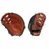 WILSON A2000 1620SS 12.5" Firstbase Baseball Glove -Cheap baseball Store a2000 1620ss 125 firstbase baseball glove