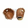 WILSON A2000 1787SC 11.75" Baseball Glove -Cheap baseball Store a2000 1787sc 1175 baseball glove