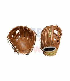 WILSON A2000 1787SC 11.75" Baseball Glove