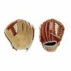 WILSON A2000 1789 11.5" Baseball Glove 1 WILSON A2000 1789 11.5" Baseball Glove -Cheap baseball Store a2000 1789 115 baseball glove
