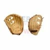 WILSON A2000 1799 12.75" Baseball Glove -Cheap baseball Store a2000 1799 1275 baseball glove