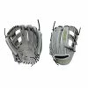 WILSON A2000 1912 Superskin 12" Baseball Glove -Cheap baseball Store a2000 1912 superskin 12 baseball glove