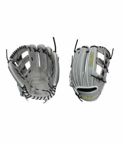 WILSON A2000 1912 Superskin 12" Baseball Glove