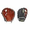 WILSON A2000 1975 11.75" Baseball Glove -Cheap baseball Store a2000 1975 1175 baseball glove