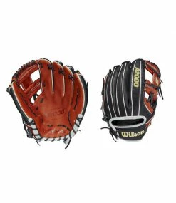 WILSON A2000 1975 11.75" Baseball Glove