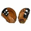 WILSON A2000 2013 12.5" Firstbasemen's Baseball Glove -Cheap baseball Store a2000 2013 125 firstbasemens baseball glove