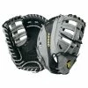 WILSON A2000 2800 PSB 12" Firstbase Baseball Glove 1 WILSON A2000 2800 PSB 12" Firstbase Baseball Glove -Cheap baseball Store a2000 2800 psb 12 firstbase baseball glove 1