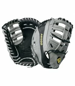 WILSON A2000 2800 PSB 12" Firstbase Baseball Glove
