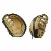 WILSON A2000 2800 PSB 12" Firstbase Baseball Glove 1 WILSON A2000 2800 PSB 12" Firstbase Baseball Glove -Cheap baseball Store a2000 2800 psb 12 firstbase baseball glove