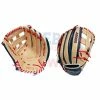 WILSON A2000 April 2022 Glove Of The Month 1799 12.75" -Cheap baseball Store a2000 april 2022 glove of the month 1799 1275