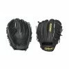 WILSON A2000 Clayton Kershaw Game Model 11.75" Baseball Glove -Cheap baseball Store a2000 clayton kershaw game model 1175 baseball glo