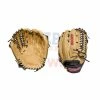 WILSON A2000 D33 11.75" Baseball Glove 1 WILSON A2000 D33 11.75" Baseball Glove -Cheap baseball Store a2000 d33 1175 baseball glove