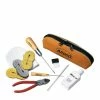 WILSON A2000 Glove Care Kit 1 WILSON A2000 Glove Care Kit -Cheap baseball Store a2000 glove care kit