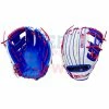 WILSON A2000 July 2022 Glove Of The Month 1786 11.5" -Cheap baseball Store a2000 july 2022 glove of the month 1786 115
