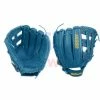 WILSON A2000 June 2022 Flashy Leather Club DW5 12" Baseball Glove 1 WILSON A2000 June 2022 Flashy Leather Club DW5 12" Baseball Glove -Cheap baseball Store a2000 june 2022 flashy leather club dw5 12 basebal