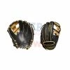 WILSON A2000 Ke'Bryan Hayes Game Model 11.75" Baseball Glove -Cheap baseball Store a2000 kebryan hayes game model 1175 baseball glove