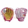 WILSON A2000 May 2022 Flashy Leather Club 1786 11.5" Baseball Glove -Cheap baseball Store a2000 may 2022 flashy leather club 1786 115 baseba