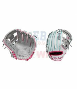 WILSON A2000 May 2022 Glove Of The Month 1975SS 11.75"