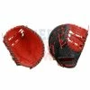 WILSON A2000 October 2022 Flashy Leather Club 1617 12.5" Firstbase Baseball Glove 1 WILSON A2000 October 2022 Flashy Leather Club 1617 12.5" Firstbase Baseball Glove -Cheap baseball Store a2000 october 2022 flashy leather club 1617 125 fi