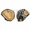 WILSON A2000 October 2022 Glove Of The Month CM33 33"