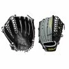 WILSON A2000 OT6 Superskin 12.75" Baseball Glove -Cheap baseball Store a2000 ot6 superskin 1275 baseball glove