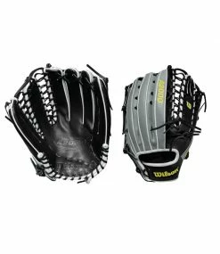 WILSON A2000 OT6 Superskin 12.75" Baseball Glove