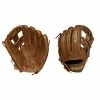 WILSON A2000 Pedroia Fit DP15 11.5" Baseball Glove -Cheap baseball Store a2000 pedroia fit dp15 115 baseball glove