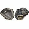 WILSON A2000 Pedroia Fit PF33 33" Baseball Catcher's Glove -Cheap baseball Store a2000 pedroia fit pf33 33 baseball catchers glove