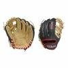 WILSON A2000 Pedroia Fit PF88SS 11.25" Baseball Glove -Cheap baseball Store a2000 pedroia fit pf88ss 1125 baseball glove