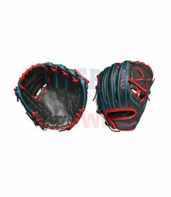 WILSON A2000 PFX2SS 11" Baseball Glove