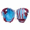 WILSON A2000 September 2022 Glove Of The Month DP15 Philly Retro 11.5" -Cheap baseball Store a2000 september 2022 glove of the month dp15 phill