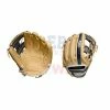 WILSON A2K 1786SC 11.5" Baseball Glove 1 WILSON A2K 1786SC 11.5" Baseball Glove -Cheap baseball Store a2k 1786sc 115 baseball glove