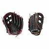 WILSON A2K 1799SS 12.75" Baseball Glove