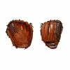 WILSON A2K 33 BBG Copper 11.75" Baseball Glove 1 WILSON A2K 33 BBG Copper 11.75" Baseball Glove -Cheap baseball Store a2k 33 bbg copper 1175 baseball glove