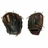 WILSON A2K D33 11.75" Baseball Glove -Cheap baseball Store a2k d33 1175 baseball glove
