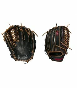 WILSON A2K D33 11.75" Baseball Glove
