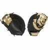 WILSON A2K Jose Abreu Game Model 12.5" Baseball Firstbase Glove 2 WILSON A2K Jose Abreu Game Model 12.5" Baseball Firstbase Glove -Cheap baseball Store a2k jose abreu game model 125 baseball firstbase g