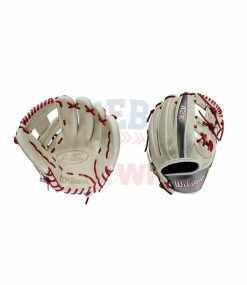 WILSON A2K June 2022 Glove Of The Month 1787 11.75"