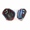 WILSON A2K Mookie Betts Game Model 12.5" Baseball Glove 2 WILSON A2K Mookie Betts Game Model 12.5" Baseball Glove -Cheap baseball Store a2k mookie betts game model 125 baseball glove