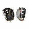 WILSON A2K October 2020 Glove Of The Month 12.75'' 1799SS -Cheap baseball Store a2k october 2020 glove of the month 1275 1799ss