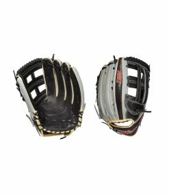 WILSON A2K October 2020 Glove Of The Month 12.75'' 1799SS