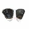 WILSON A700 125 12.5" Baseball Glove -Cheap baseball Store a700 125 125 baseball glove