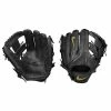 Nike Alpha 11.5" Baseball Glove